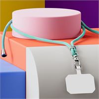LANYARD PER SMARTPHONE